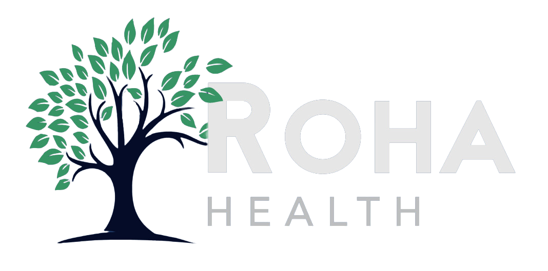 Roha Medical Campus – Addis Ababa, Ethiopia